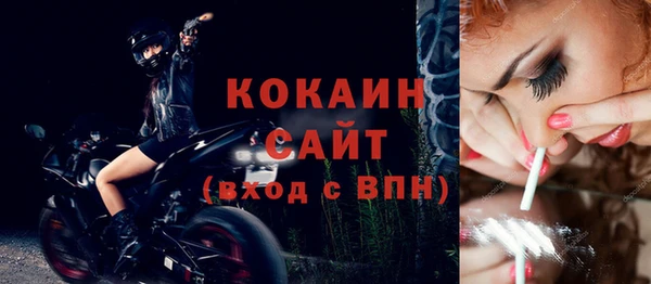 соль ск Белокуриха