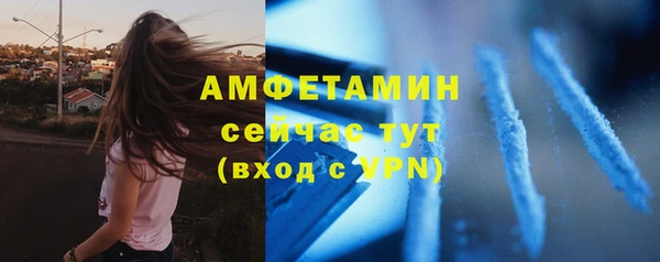 соль ск Белокуриха