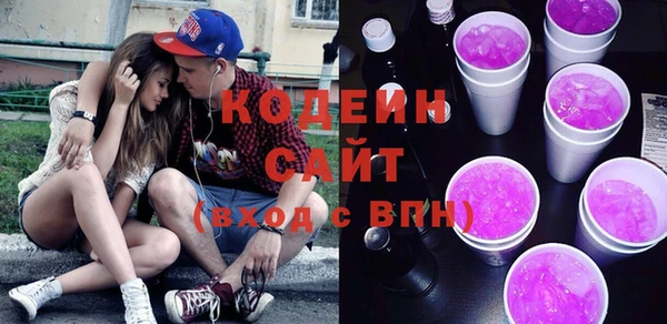 соль ск Белокуриха