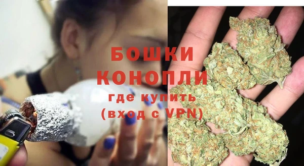 jwh Беломорск