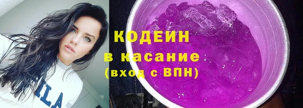 соль ск Белокуриха