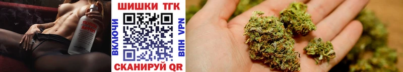 Каннабис план  Купить  Верхняя Салда 